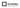 Разработка 2D и 3D планировок квартир для ЖК