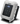 Радиомодем Harxon HX-DU8616D
