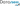datalink_logo