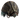 Base jewel