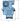 F3L912 FRONT