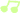 нота png пнг