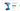 hardclient