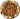 Пицца "маргарита" Rasko pizza