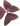 трехлистник