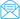 Почта