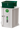 Идея
