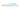 amoCRM