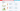 hardclient