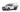 лада 4х4