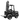 форклифт