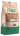 FRAIS CLASSIQUE ADULT DOG с говядиной 3 кг