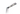 Светодиодный светильник FSP