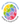 logo_header