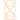 Песочные часы