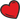 Английский для школьников