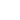 Лого календаря