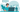 Онлайн-суфлёр: текстовая подсказка оператору контакт-центра в интерфейсе SIGURD