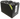 Гусеничные экскаваторы LONKING