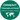 Перевод документов с гарантией качества