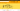 hardclient