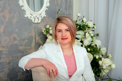 anshina.mygaide.ru