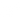 деньги