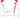 Java-разработчик Ижевск
