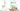 hardclient
