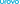 urovo