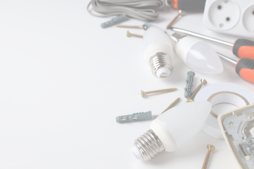 Услуги электрика в Москве