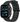 Apple Watch Ultra