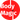 Strong fit logo