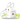 Little Art | Бренд подгузников