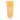Маска «Repair Booster»