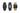 продать Bell &amp; Ross