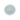 zhest-bank