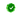 30%