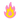 Gonchrnaya-masterskaya-ogni-logotip