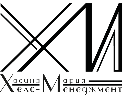 hasina.ru