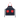 фартуки корпоративные 