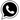 ООО Процветание в WhatsApp