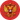 Официальный сайт туры в Африку