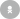 ok