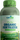 Cavita Biocomplex