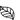 Экологический эффект