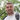 dmitry-kiryukhin-cto