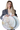 Педагог по рисованию и школа рисования