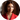 HR Елена Ющенко
