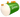 Идея